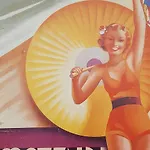 Διαμέρισμα Aan Zee *