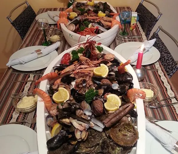 Aan Zee * オステンド