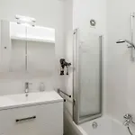 Aan Zee Apartment *
