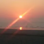 Aan Zee * Ostend